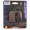 Τακάκια Ferodo FDB299P (FA068)(FD052)
